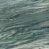 Granit Polar - Lappia Green