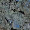 Granit River Blue