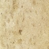 Marmor Jura Gelb
