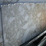 Marmor-Arabescato-Vagli-Dorato-Rohplatten-Tafeln- Marmorplatten