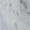 Marble Bianco Carrara Cd