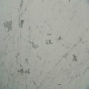 мрамор Bianco Carrara Gioia