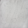 Marble Bianco Carrara