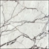 Marble Bianco Uliano
