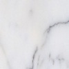мрамор Bianco Venato Carrara
