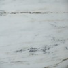 Marble Biancospino