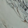 Marble Breccia Capraia