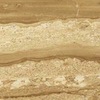 Marmor Breccia Sarda