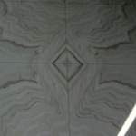 Marble Bianco Lasa-Bookmatched