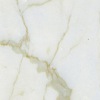 Marble Calacatta Cremo