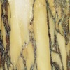 Marble Calacatta Siena