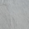 Marmor Carrara Cd
