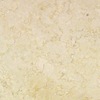 Marmor Golden Cream