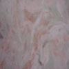 Marmor Jakarta Pink