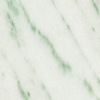 Marmor Pinta Verde