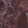 Marmor Rosso Levanto