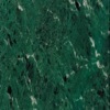 Marmor Verde Issorie