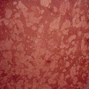 Marmor Rosso Asiago Magnaboschi