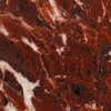 Marmor Rosso Erica