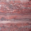 Marmor Rosso Estense