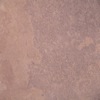Marmor Rosso Etrusco Santafiora