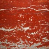 Marble Rosso Francia