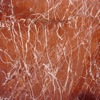 Marble Rosso Montecarlo
