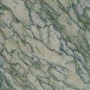 Marmor Verde Chassagne