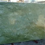 Verde Ming Marble Slabs