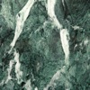 Marmor Verde San Nicolaus