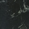 Marble Vermont Green