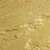 Lalitipur Yellow Sandstein